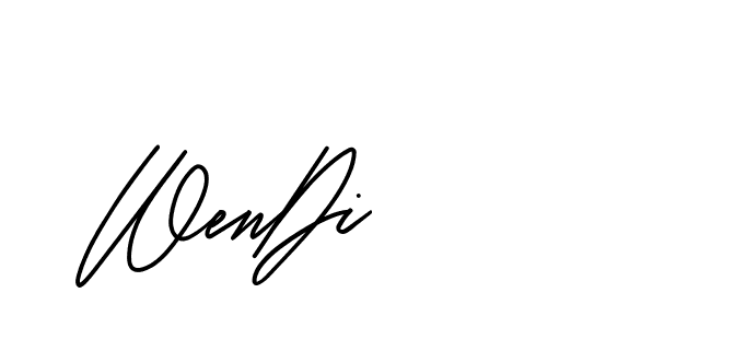 The best way (CreattionDemo-GO3ED) to make a short signature is to pick only two or three words in your name. The name Ceard include a total of six letters. For converting this name. Ceard signature style 2 images and pictures png