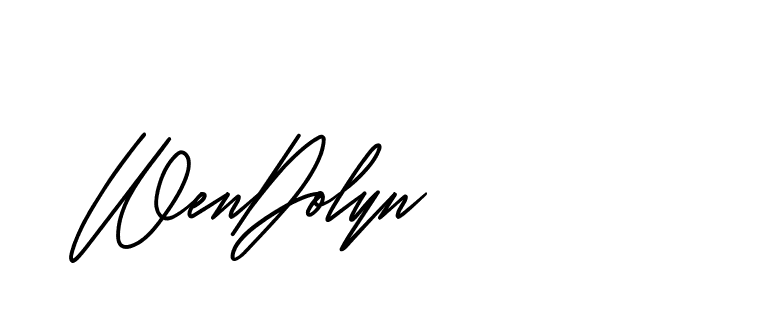 The best way (CreattionDemo-GO3ED) to make a short signature is to pick only two or three words in your name. The name Ceard include a total of six letters. For converting this name. Ceard signature style 2 images and pictures png