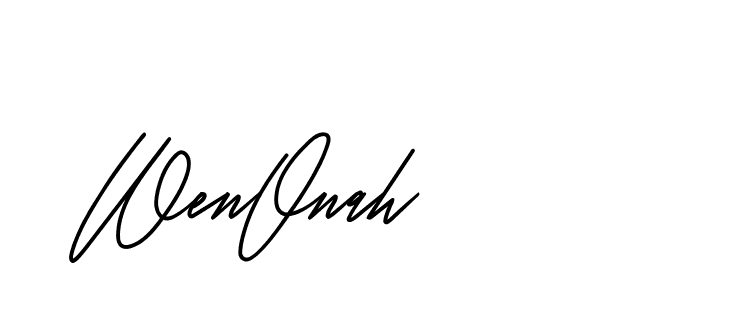 The best way (CreattionDemo-GO3ED) to make a short signature is to pick only two or three words in your name. The name Ceard include a total of six letters. For converting this name. Ceard signature style 2 images and pictures png