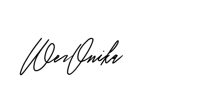 The best way (CreattionDemo-GO3ED) to make a short signature is to pick only two or three words in your name. The name Ceard include a total of six letters. For converting this name. Ceard signature style 2 images and pictures png