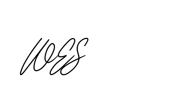 The best way (CreattionDemo-GO3ED) to make a short signature is to pick only two or three words in your name. The name Ceard include a total of six letters. For converting this name. Ceard signature style 2 images and pictures png