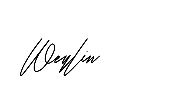 The best way (CreattionDemo-GO3ED) to make a short signature is to pick only two or three words in your name. The name Ceard include a total of six letters. For converting this name. Ceard signature style 2 images and pictures png