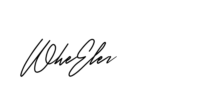 The best way (CreattionDemo-GO3ED) to make a short signature is to pick only two or three words in your name. The name Ceard include a total of six letters. For converting this name. Ceard signature style 2 images and pictures png