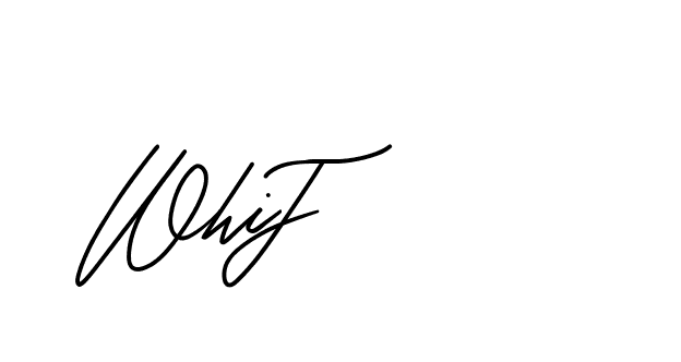 The best way (CreattionDemo-GO3ED) to make a short signature is to pick only two or three words in your name. The name Ceard include a total of six letters. For converting this name. Ceard signature style 2 images and pictures png