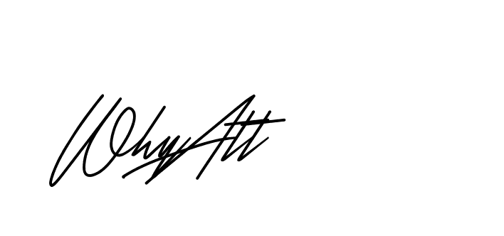 The best way (CreattionDemo-GO3ED) to make a short signature is to pick only two or three words in your name. The name Ceard include a total of six letters. For converting this name. Ceard signature style 2 images and pictures png