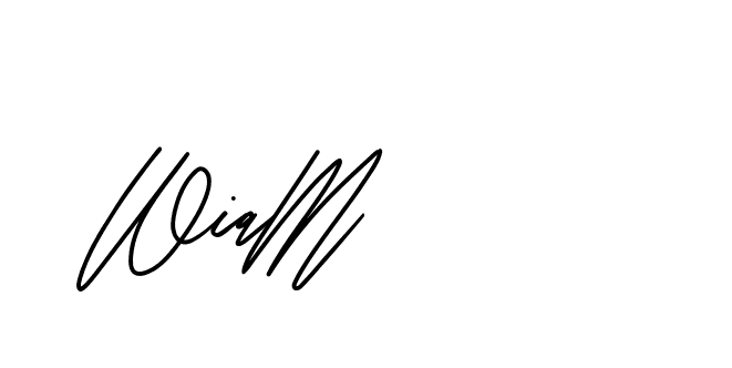 The best way (CreattionDemo-GO3ED) to make a short signature is to pick only two or three words in your name. The name Ceard include a total of six letters. For converting this name. Ceard signature style 2 images and pictures png