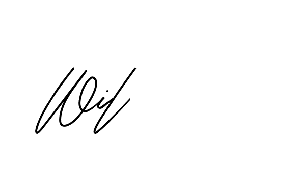 The best way (CreattionDemo-GO3ED) to make a short signature is to pick only two or three words in your name. The name Ceard include a total of six letters. For converting this name. Ceard signature style 2 images and pictures png