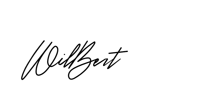 The best way (CreattionDemo-GO3ED) to make a short signature is to pick only two or three words in your name. The name Ceard include a total of six letters. For converting this name. Ceard signature style 2 images and pictures png