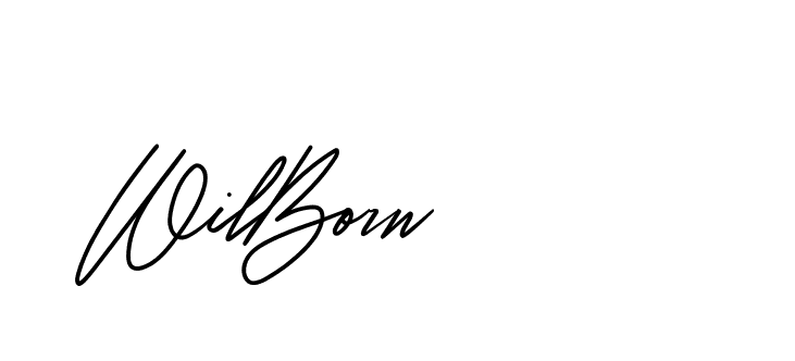 The best way (CreattionDemo-GO3ED) to make a short signature is to pick only two or three words in your name. The name Ceard include a total of six letters. For converting this name. Ceard signature style 2 images and pictures png