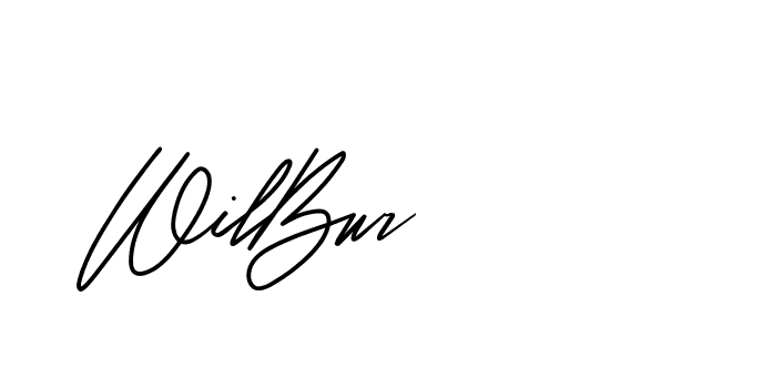 The best way (CreattionDemo-GO3ED) to make a short signature is to pick only two or three words in your name. The name Ceard include a total of six letters. For converting this name. Ceard signature style 2 images and pictures png