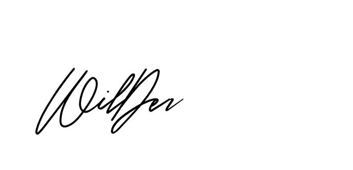 The best way (CreattionDemo-GO3ED) to make a short signature is to pick only two or three words in your name. The name Ceard include a total of six letters. For converting this name. Ceard signature style 2 images and pictures png