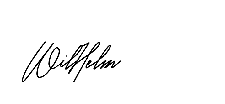 The best way (CreattionDemo-GO3ED) to make a short signature is to pick only two or three words in your name. The name Ceard include a total of six letters. For converting this name. Ceard signature style 2 images and pictures png