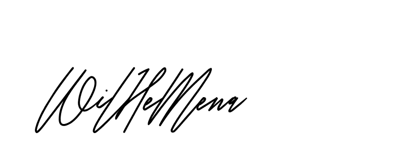 The best way (CreattionDemo-GO3ED) to make a short signature is to pick only two or three words in your name. The name Ceard include a total of six letters. For converting this name. Ceard signature style 2 images and pictures png