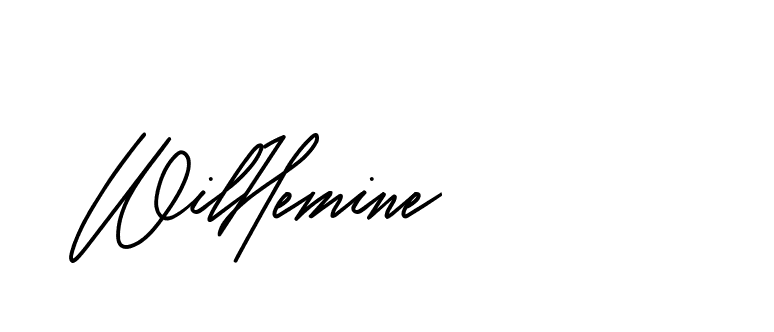 The best way (CreattionDemo-GO3ED) to make a short signature is to pick only two or three words in your name. The name Ceard include a total of six letters. For converting this name. Ceard signature style 2 images and pictures png