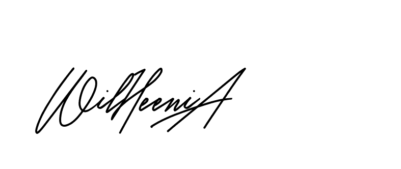 The best way (CreattionDemo-GO3ED) to make a short signature is to pick only two or three words in your name. The name Ceard include a total of six letters. For converting this name. Ceard signature style 2 images and pictures png