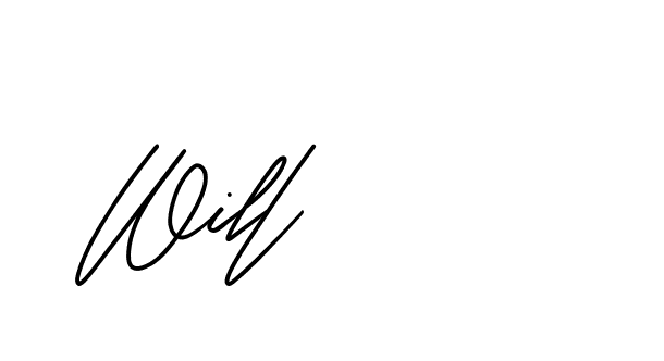 The best way (CreattionDemo-GO3ED) to make a short signature is to pick only two or three words in your name. The name Ceard include a total of six letters. For converting this name. Ceard signature style 2 images and pictures png