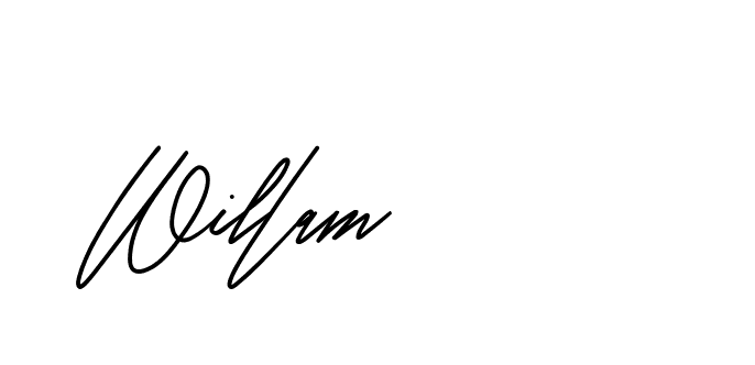 The best way (CreattionDemo-GO3ED) to make a short signature is to pick only two or three words in your name. The name Ceard include a total of six letters. For converting this name. Ceard signature style 2 images and pictures png