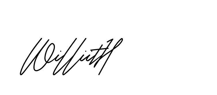 The best way (CreattionDemo-GO3ED) to make a short signature is to pick only two or three words in your name. The name Ceard include a total of six letters. For converting this name. Ceard signature style 2 images and pictures png