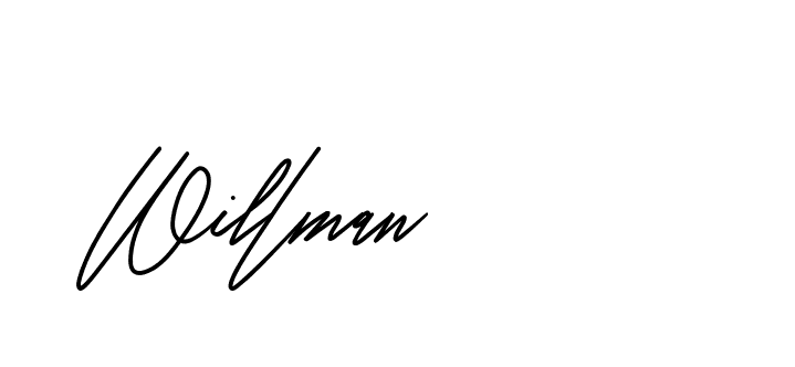 The best way (CreattionDemo-GO3ED) to make a short signature is to pick only two or three words in your name. The name Ceard include a total of six letters. For converting this name. Ceard signature style 2 images and pictures png