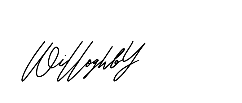 The best way (CreattionDemo-GO3ED) to make a short signature is to pick only two or three words in your name. The name Ceard include a total of six letters. For converting this name. Ceard signature style 2 images and pictures png