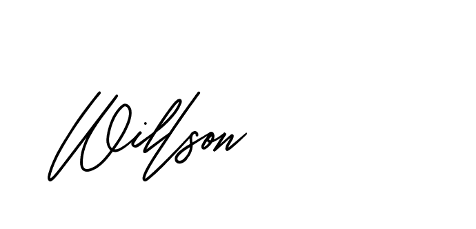 The best way (CreattionDemo-GO3ED) to make a short signature is to pick only two or three words in your name. The name Ceard include a total of six letters. For converting this name. Ceard signature style 2 images and pictures png