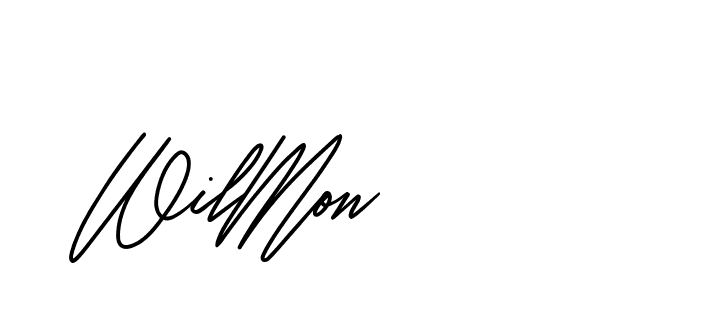 The best way (CreattionDemo-GO3ED) to make a short signature is to pick only two or three words in your name. The name Ceard include a total of six letters. For converting this name. Ceard signature style 2 images and pictures png