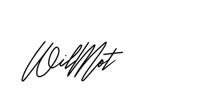 The best way (CreattionDemo-GO3ED) to make a short signature is to pick only two or three words in your name. The name Ceard include a total of six letters. For converting this name. Ceard signature style 2 images and pictures png