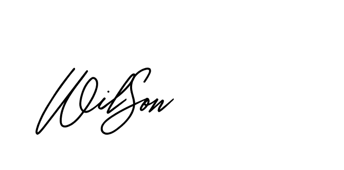 The best way (CreattionDemo-GO3ED) to make a short signature is to pick only two or three words in your name. The name Ceard include a total of six letters. For converting this name. Ceard signature style 2 images and pictures png