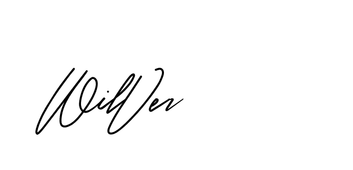 The best way (CreattionDemo-GO3ED) to make a short signature is to pick only two or three words in your name. The name Ceard include a total of six letters. For converting this name. Ceard signature style 2 images and pictures png