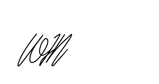 The best way (CreattionDemo-GO3ED) to make a short signature is to pick only two or three words in your name. The name Ceard include a total of six letters. For converting this name. Ceard signature style 2 images and pictures png