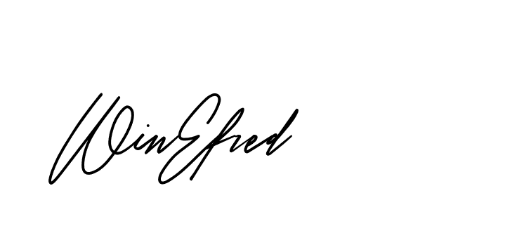 The best way (CreattionDemo-GO3ED) to make a short signature is to pick only two or three words in your name. The name Ceard include a total of six letters. For converting this name. Ceard signature style 2 images and pictures png