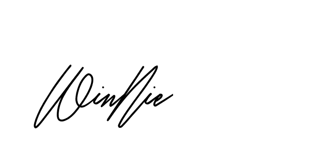 The best way (CreattionDemo-GO3ED) to make a short signature is to pick only two or three words in your name. The name Ceard include a total of six letters. For converting this name. Ceard signature style 2 images and pictures png