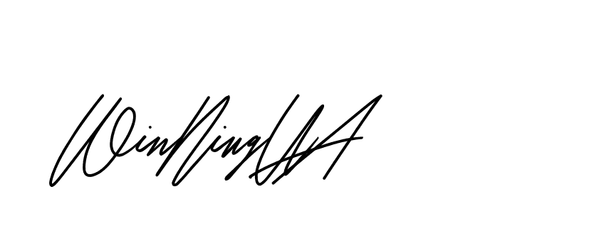 The best way (CreattionDemo-GO3ED) to make a short signature is to pick only two or three words in your name. The name Ceard include a total of six letters. For converting this name. Ceard signature style 2 images and pictures png