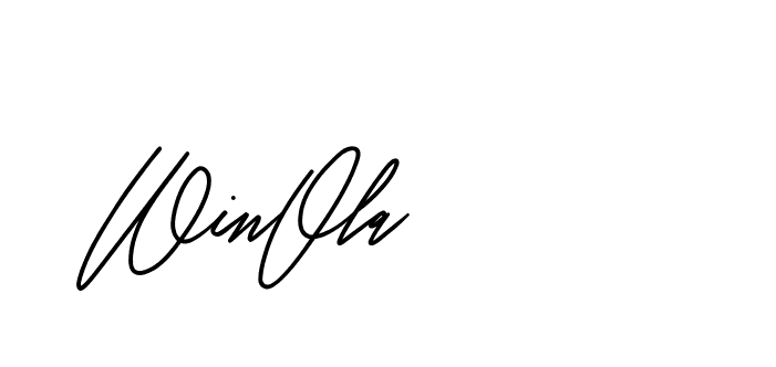 The best way (CreattionDemo-GO3ED) to make a short signature is to pick only two or three words in your name. The name Ceard include a total of six letters. For converting this name. Ceard signature style 2 images and pictures png