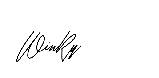 The best way (CreattionDemo-GO3ED) to make a short signature is to pick only two or three words in your name. The name Ceard include a total of six letters. For converting this name. Ceard signature style 2 images and pictures png