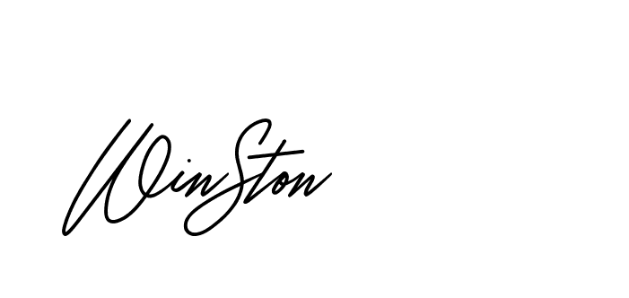 The best way (CreattionDemo-GO3ED) to make a short signature is to pick only two or three words in your name. The name Ceard include a total of six letters. For converting this name. Ceard signature style 2 images and pictures png