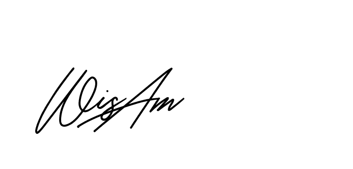 The best way (CreattionDemo-GO3ED) to make a short signature is to pick only two or three words in your name. The name Ceard include a total of six letters. For converting this name. Ceard signature style 2 images and pictures png