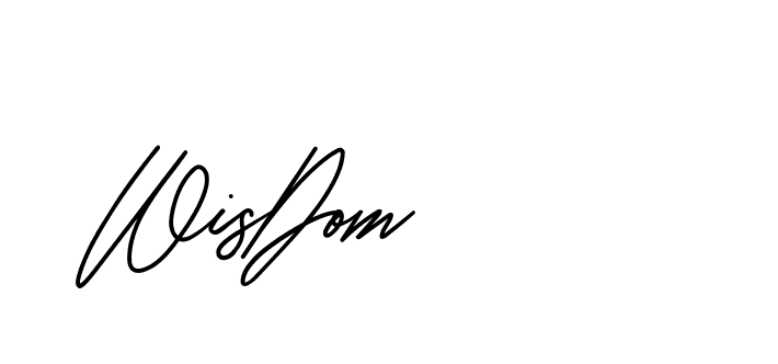 The best way (CreattionDemo-GO3ED) to make a short signature is to pick only two or three words in your name. The name Ceard include a total of six letters. For converting this name. Ceard signature style 2 images and pictures png
