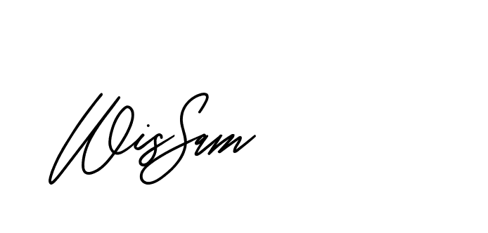 The best way (CreattionDemo-GO3ED) to make a short signature is to pick only two or three words in your name. The name Ceard include a total of six letters. For converting this name. Ceard signature style 2 images and pictures png