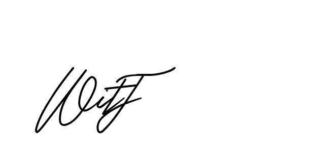 The best way (CreattionDemo-GO3ED) to make a short signature is to pick only two or three words in your name. The name Ceard include a total of six letters. For converting this name. Ceard signature style 2 images and pictures png