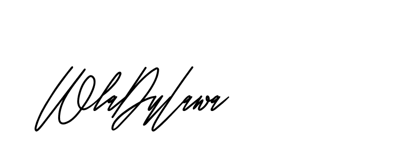 The best way (CreattionDemo-GO3ED) to make a short signature is to pick only two or three words in your name. The name Ceard include a total of six letters. For converting this name. Ceard signature style 2 images and pictures png