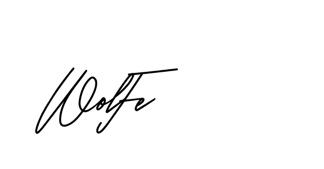 The best way (CreattionDemo-GO3ED) to make a short signature is to pick only two or three words in your name. The name Ceard include a total of six letters. For converting this name. Ceard signature style 2 images and pictures png