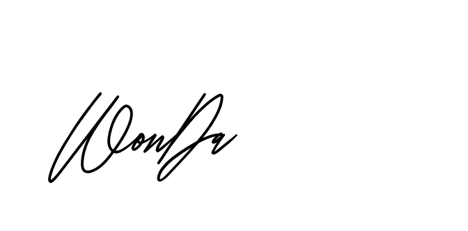 The best way (CreattionDemo-GO3ED) to make a short signature is to pick only two or three words in your name. The name Ceard include a total of six letters. For converting this name. Ceard signature style 2 images and pictures png