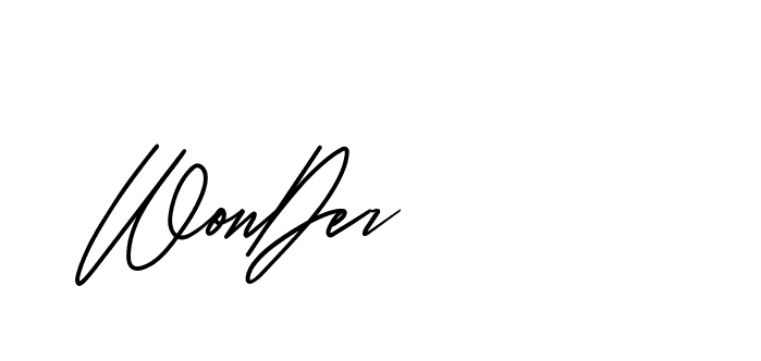 The best way (CreattionDemo-GO3ED) to make a short signature is to pick only two or three words in your name. The name Ceard include a total of six letters. For converting this name. Ceard signature style 2 images and pictures png