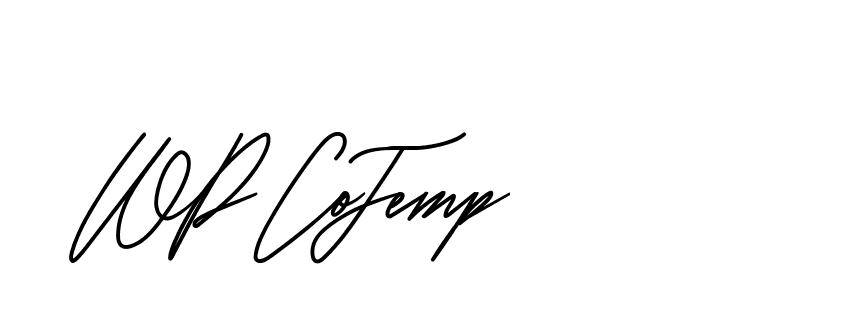 The best way (CreattionDemo-GO3ED) to make a short signature is to pick only two or three words in your name. The name Ceard include a total of six letters. For converting this name. Ceard signature style 2 images and pictures png