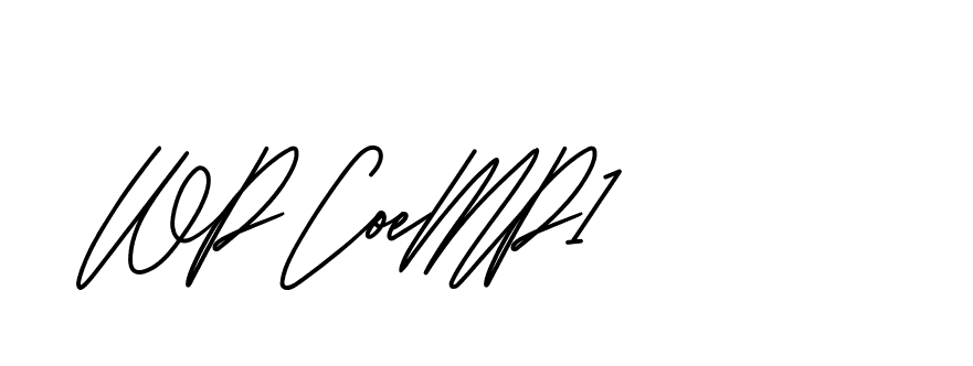 The best way (CreattionDemo-GO3ED) to make a short signature is to pick only two or three words in your name. The name Ceard include a total of six letters. For converting this name. Ceard signature style 2 images and pictures png