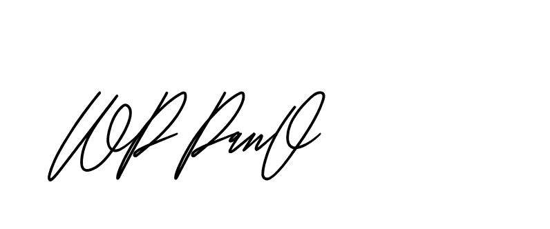 The best way (CreattionDemo-GO3ED) to make a short signature is to pick only two or three words in your name. The name Ceard include a total of six letters. For converting this name. Ceard signature style 2 images and pictures png