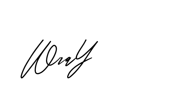 The best way (CreattionDemo-GO3ED) to make a short signature is to pick only two or three words in your name. The name Ceard include a total of six letters. For converting this name. Ceard signature style 2 images and pictures png