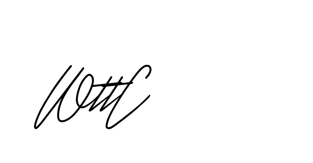 The best way (CreattionDemo-GO3ED) to make a short signature is to pick only two or three words in your name. The name Ceard include a total of six letters. For converting this name. Ceard signature style 2 images and pictures png