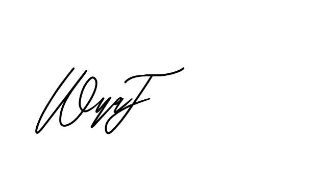 The best way (CreattionDemo-GO3ED) to make a short signature is to pick only two or three words in your name. The name Ceard include a total of six letters. For converting this name. Ceard signature style 2 images and pictures png